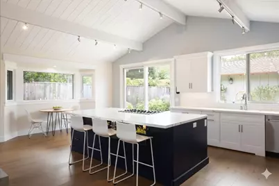 8044 Poplar Ln, Carmel, CA 93923 - Photo 9