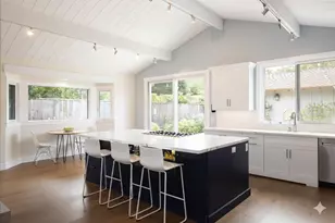 8044 Poplar Ln, Carmel, CA 93923 - Photo 9