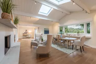 8044 Poplar Ln, Carmel, CA 93923 - Photo 3