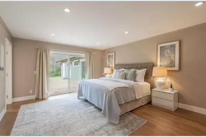 8044 Poplar Ln, Carmel, CA 93923 - Photo 9