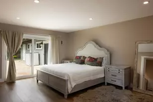 8044 Poplar Ln, Carmel, CA 93923 - Photo 15