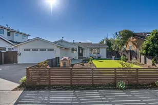 48287 Sawleaf St, Fremont, CA 94539 - Photo 1