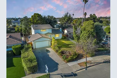 36146 Indian Wells, Newark, CA 94560 - Photo 1