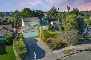 36146 Indian Wells, Newark, CA 94560 - Photo 1