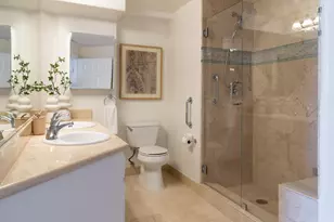 1237 Capuchino Ave 7, Burlingame, CA 94010 - Photo 21