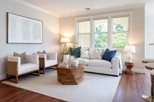 1237 Capuchino Ave 7, Burlingame, CA 94010 - Photo 3