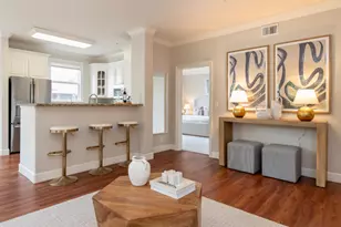 1237 Capuchino Ave 7, Burlingame, CA 94010 - Photo 7