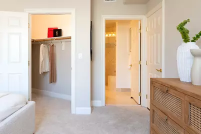 1237 Capuchino Ave 7, Burlingame, CA 94010 - Photo 19