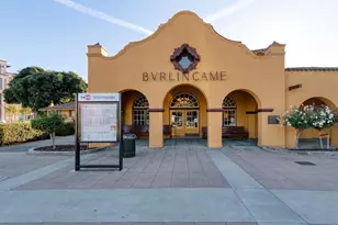 1237 Capuchino Ave 7, Burlingame, CA 94010 - Photo 39