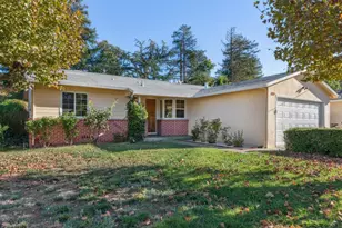 3107 Windsor Pl, Concord, CA 94518 - Photo 1