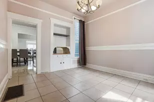 327 Brazil Ave, San Francisco, CA 94112 - Photo 11