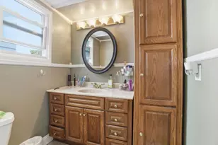 327 Brazil Ave, San Francisco, CA 94112 - Photo 19