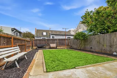 327 Brazil Ave, San Francisco, CA 94112 - Photo 21