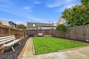 327 Brazil Ave, San Francisco, CA 94112 - Photo 21