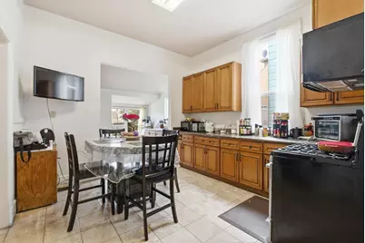 327 Brazil Ave, San Francisco, CA 94112 - Photo 9