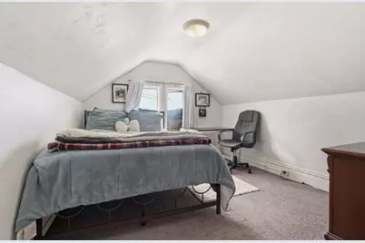 327 Brazil Ave, San Francisco, CA 94112 - Photo 15