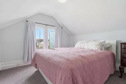 327 Brazil Ave, San Francisco, CA 94112 - Photo 17