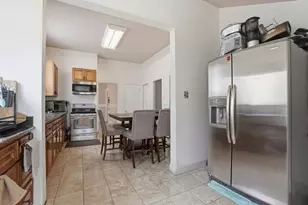 327 Brazil Ave, San Francisco, CA 94112 - Photo 7