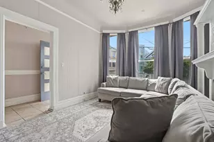 327 Brazil Ave, San Francisco, CA 94112 - Photo 5