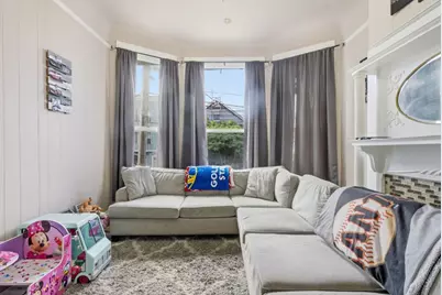 327 Brazil Ave, San Francisco, CA 94112 - Photo 7