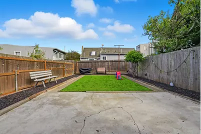 327 Brazil Ave, San Francisco, CA 94112 - Photo 27