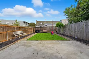 327 Brazil Ave, San Francisco, CA 94112 - Photo 27