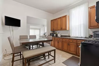 327 Brazil Ave, San Francisco, CA 94112 - Photo 9