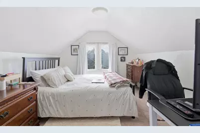 327 Brazil Ave, San Francisco, CA 94112 - Photo 17