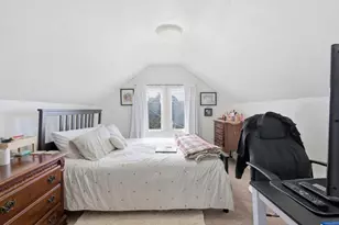 327 Brazil Ave, San Francisco, CA 94112 - Photo 17