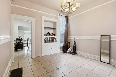 327 Brazil Ave, San Francisco, CA 94112 - Photo 5