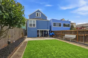 327 Brazil Ave, San Francisco, CA 94112 - Photo 23