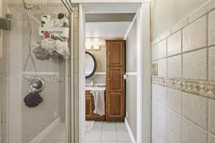 327 Brazil Ave, San Francisco, CA 94112 - Photo 23