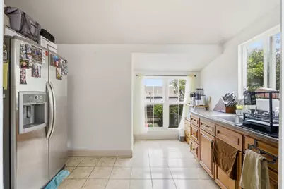 327 Brazil Ave, San Francisco, CA 94112 - Photo 11