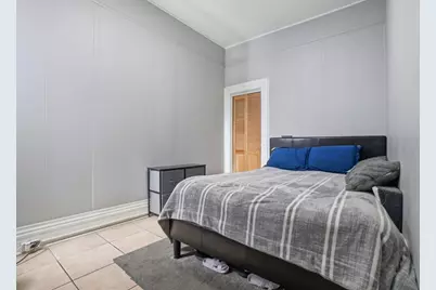 327 Brazil Ave, San Francisco, CA 94112 - Photo 13