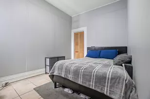 327 Brazil Ave, San Francisco, CA 94112 - Photo 13