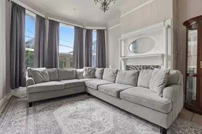 327 Brazil Ave, San Francisco, CA 94112 - Photo 3