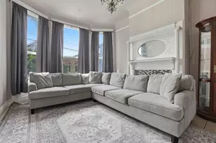 327 Brazil Ave, San Francisco, CA 94112 - Photo 3