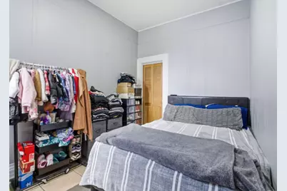 327 Brazil Ave, San Francisco, CA 94112 - Photo 15