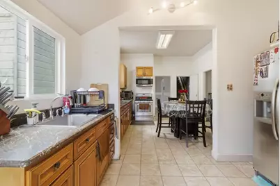 327 Brazil Ave, San Francisco, CA 94112 - Photo 13