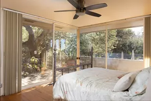 20 Marquard Rd, Carmel Valley, CA 93924 - Photo 13