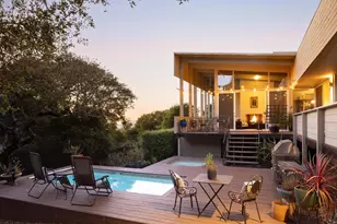 20 Marquard Rd, Carmel Valley, CA 93924 - Photo 1