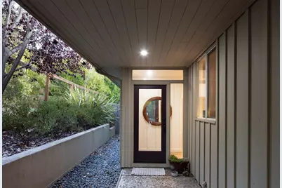 20 Marquard Rd, Carmel Valley, CA 93924 - Photo 3