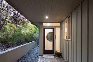 20 Marquard Rd, Carmel Valley, CA 93924 - Photo 3