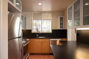 20 Marquard Rd, Carmel Valley, CA 93924 - Photo 9