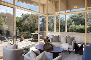 20 Marquard Rd, Carmel Valley, CA 93924 - Photo 5