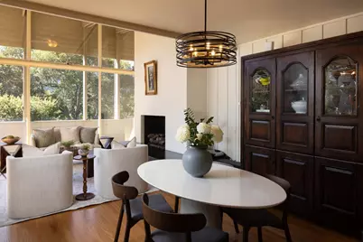 20 Marquard Rd, Carmel Valley, CA 93924 - Photo 7