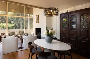 20 Marquard Rd, Carmel Valley, CA 93924 - Photo 7