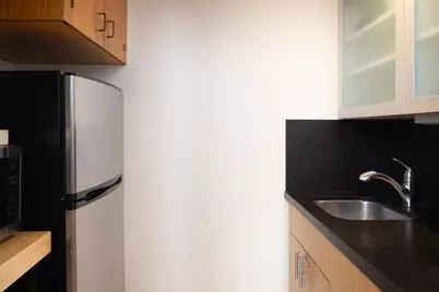 20 Marquard Rd, Carmel Valley, CA 93924 - Photo 19