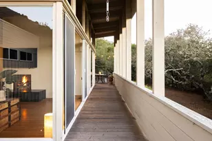 20 Marquard Rd, Carmel Valley, CA 93924 - Photo 15