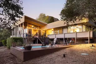 20 Marquard Rd, Carmel Valley, CA 93924 - Photo 23